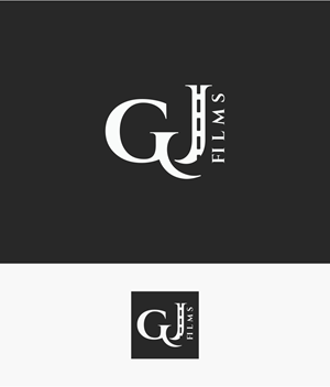 Logo-Design von Dafid Upel für dieses Projekt | Design: #35895451
