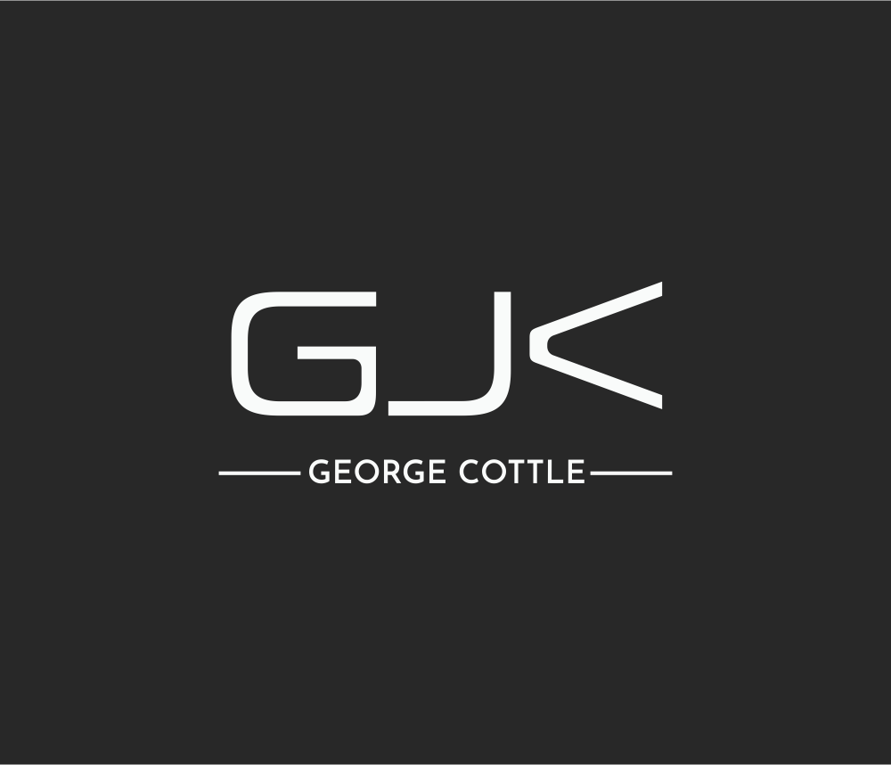 Logo Design by Dafid Upel for this project | Design #35895526