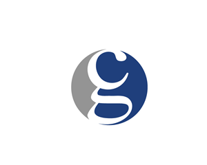 Logo Design by LogoBids for this project | Design: #35863242