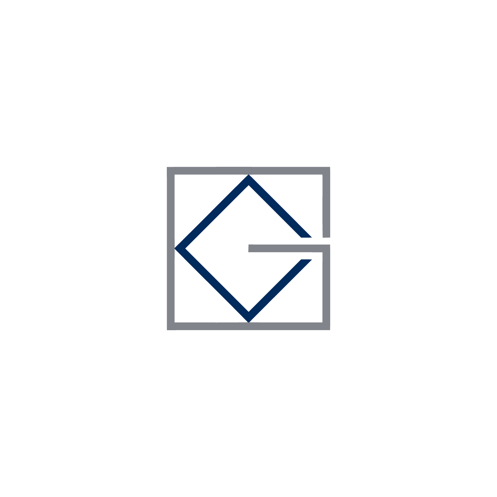 Diseño de Logo por LogoBids para este proyecto | Diseño #35863252