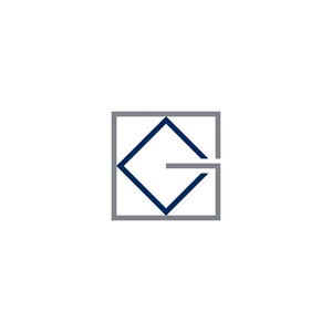 Logo Design by LogoBids for this project | Design: #35863252