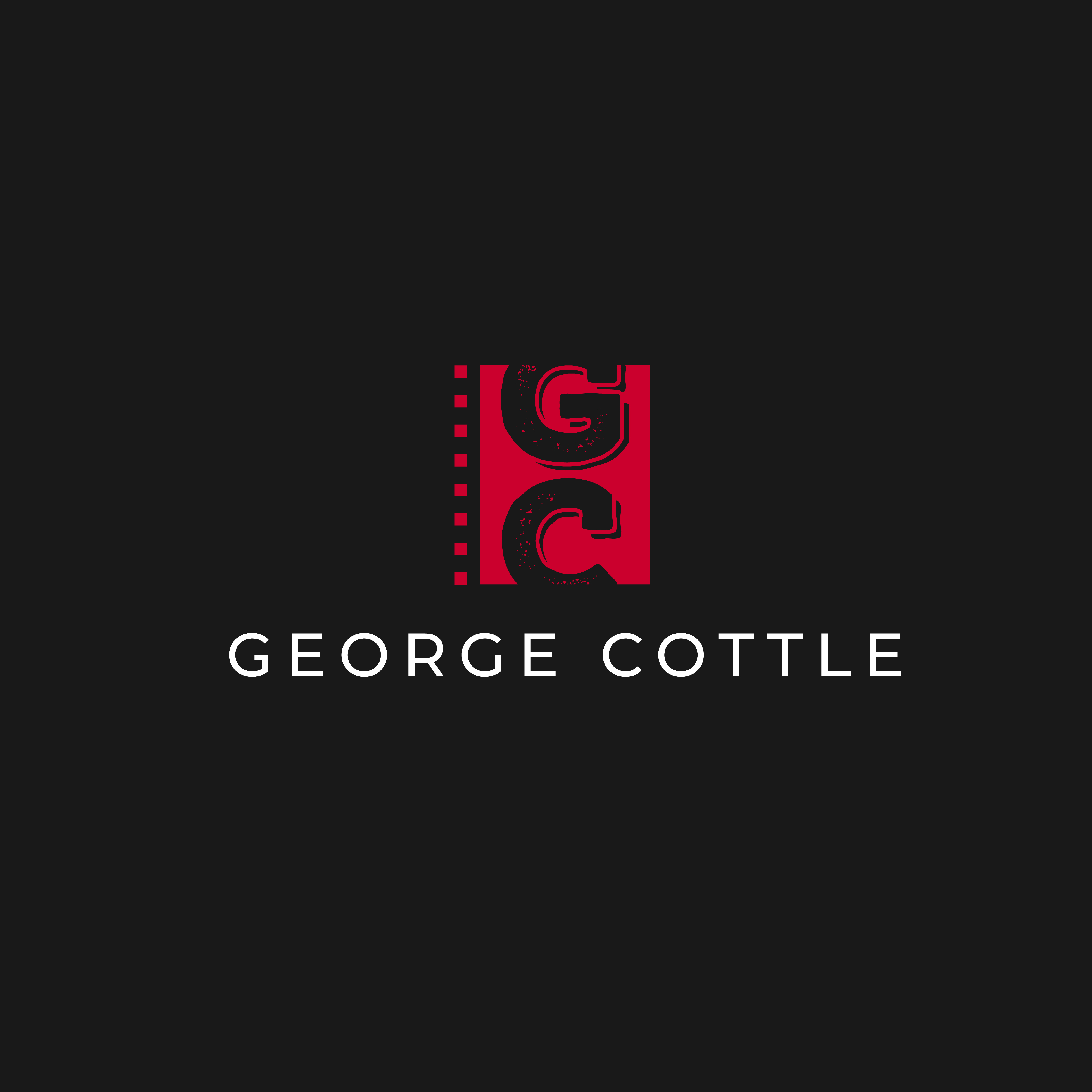 Logo Design by Rey.Art for this project | Design #35863116