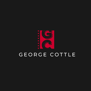 Logo Design by Rey.Art for this project | Design #35863116