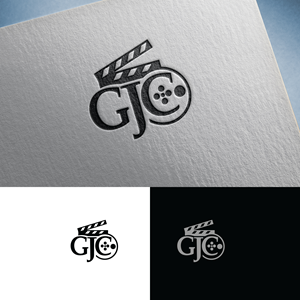 Logo Design by ainee4 for this project | Design #35859454