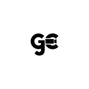 Logo Design by Casey Kelechi for this project | Design: #35858877