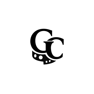 Logo Design by Casey Kelechi for this project | Design: #35858878