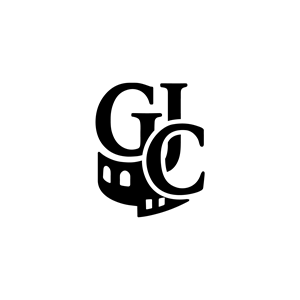 Logo Design by Casey Kelechi for this project | Design: #35858879