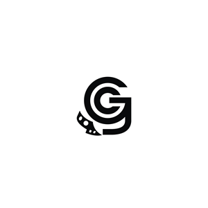Logo Design by Casey Kelechi for this project | Design: #35858880