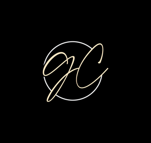 Logo-Design von GTO  design für dieses Projekt | Design: #35858002