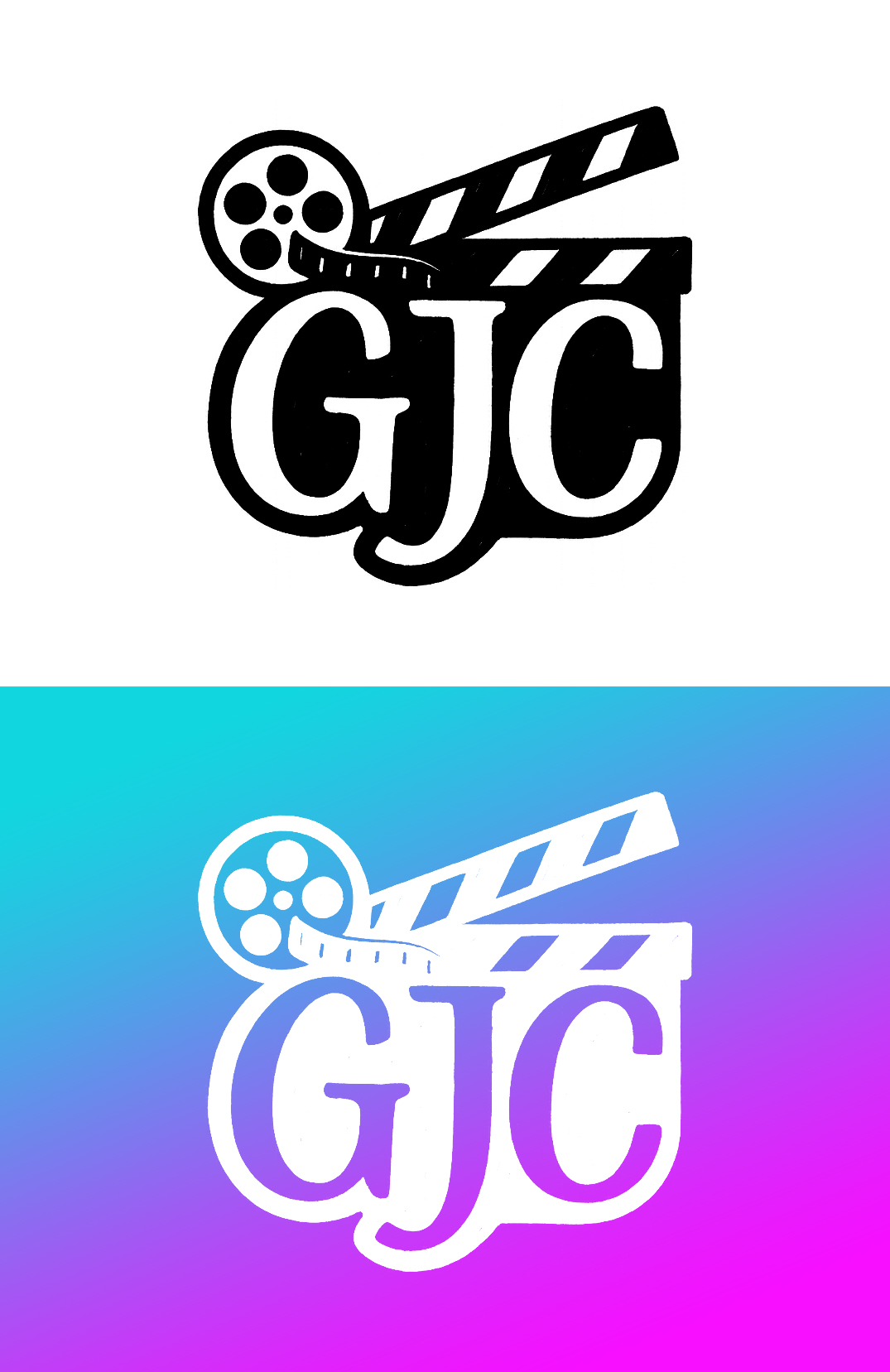 Logo Design by Joseph Robert art for this project | Design #35858491