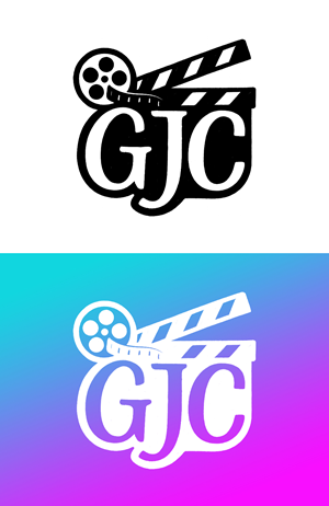 Logo Design by Joseph Robert art for this project | Design: #35858491