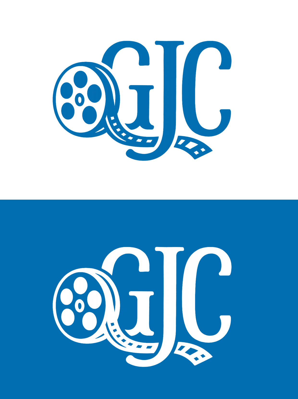 Logo-Design von Joseph Robert art für dieses Projekt | Design #35858493