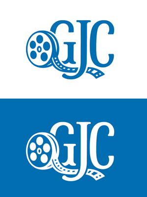 Logo Design by Joseph Robert art for this project | Design: #35858493