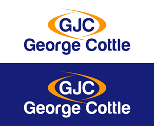 Logo Design by Joseph Robert art for this project | Design: #35863041