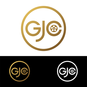 Logo Design by John Mark Arts for this project | Design: #35857762