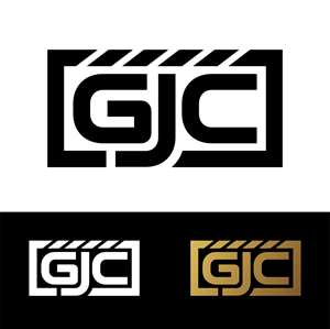 Logo Design by John Mark Arts for this project | Design: #35857836