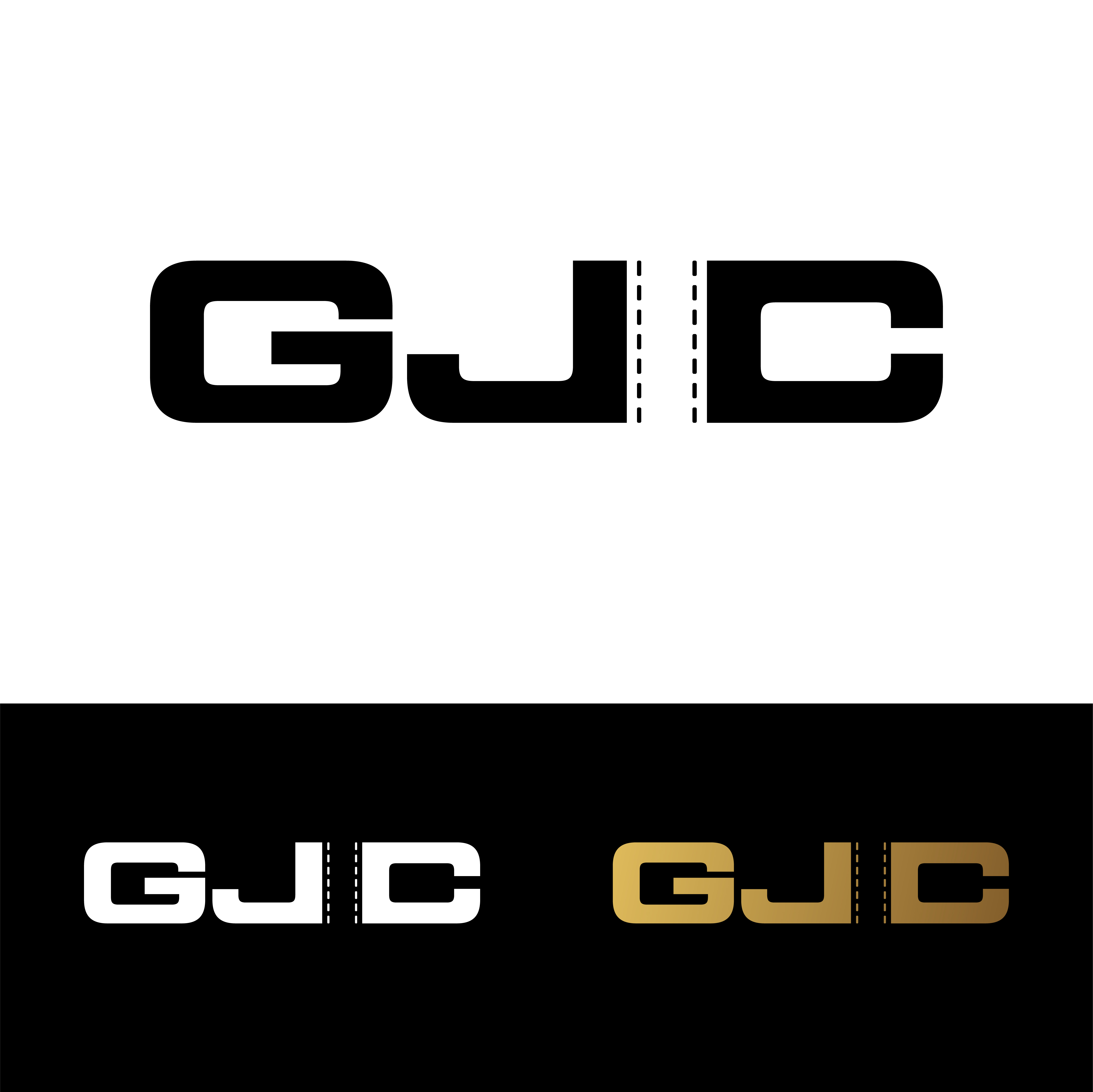Logo Design by John Mark Arts for this project | Design #35857942