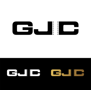 Logo Design by John Mark Arts for this project | Design: #35857942