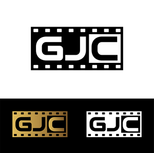 Logo Design by John Mark Arts for this project | Design: #35857969