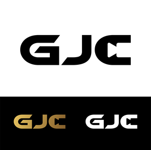Logo Design by John Mark Arts for this project | Design: #35858179