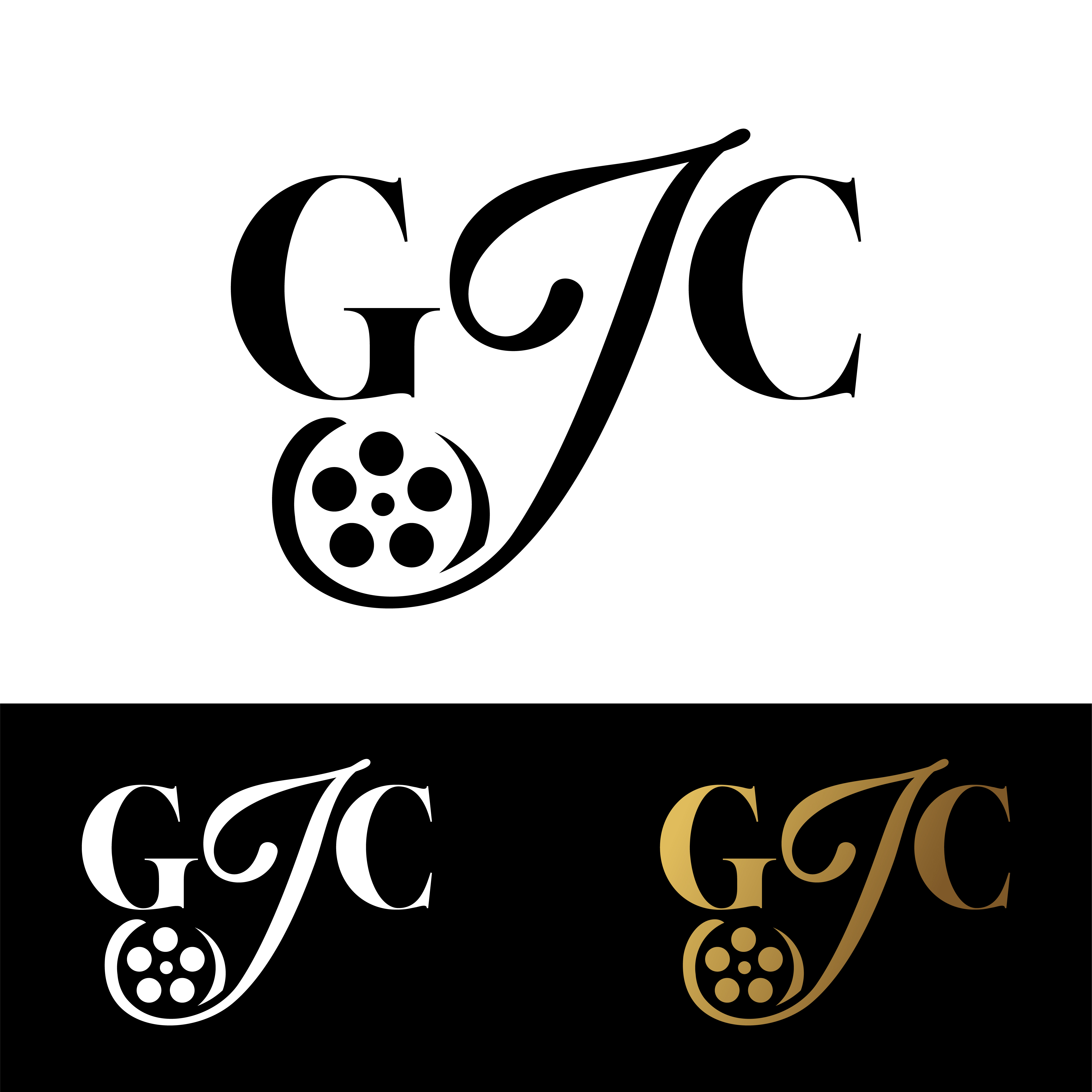 Logo Design by John Mark Arts for this project | Design #35858601