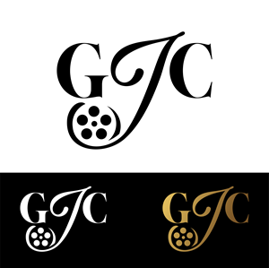 Logo Design by John Mark Arts for this project | Design: #35858601