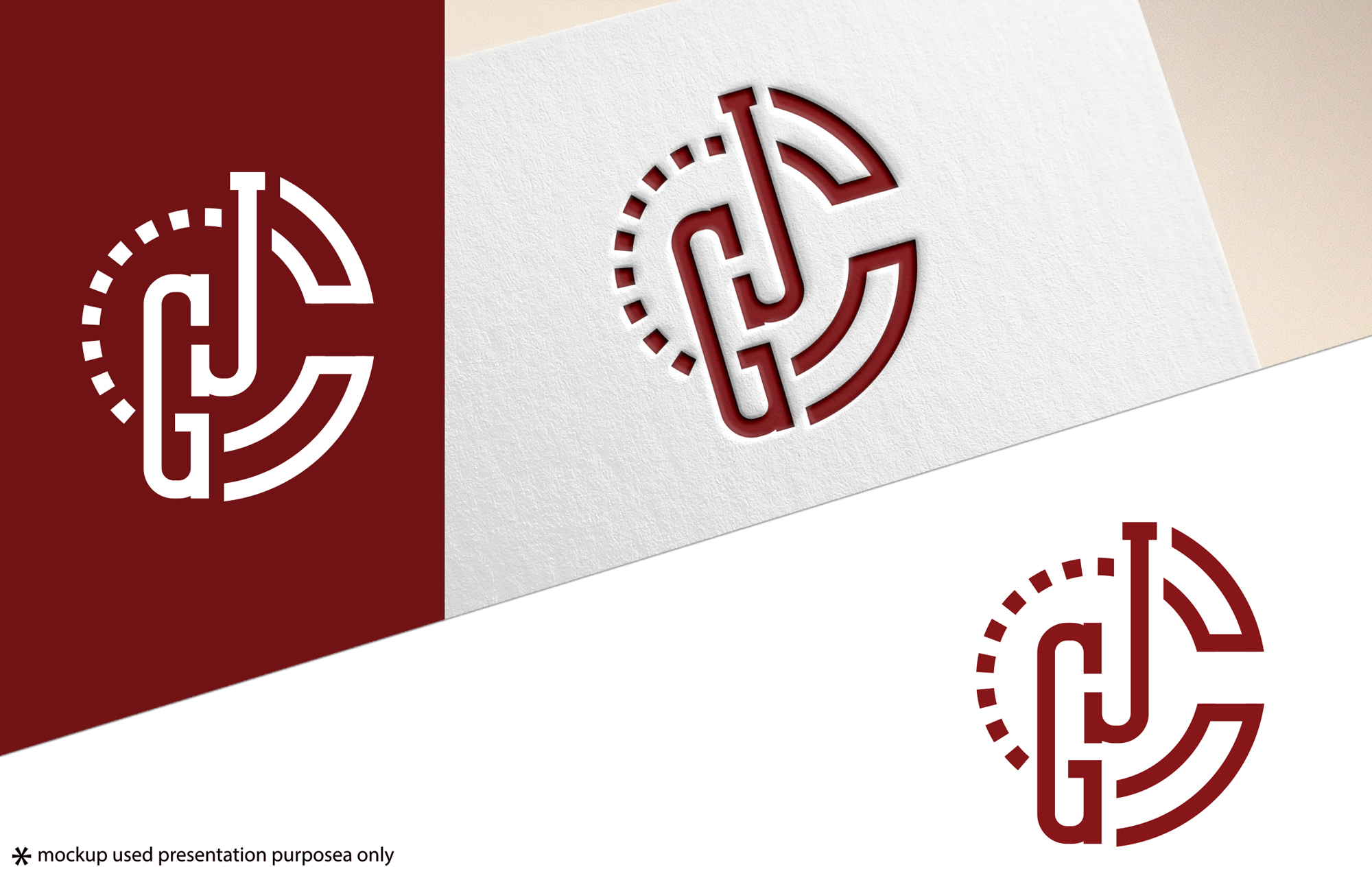 Logo Design by musa-fir for this project | Design #35887626