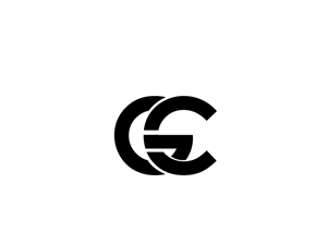 Logo Design by 4lv for this project | Design #35887513