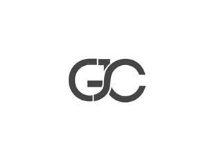 Logo Design by 4lv for this project | Design: #35887536