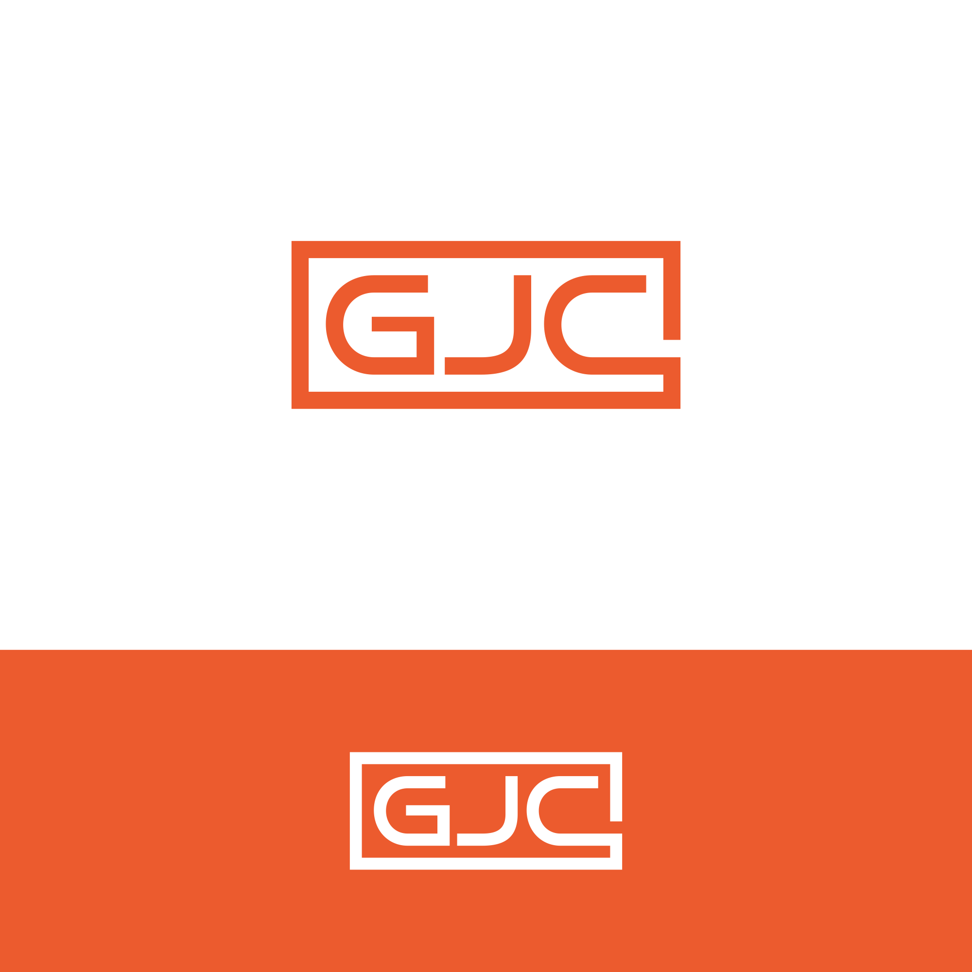 Logo Design by ni9 for this project | Design #35889520