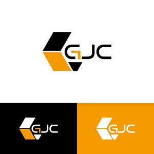 Logo Design by ni9 for this project | Design: #35889527
