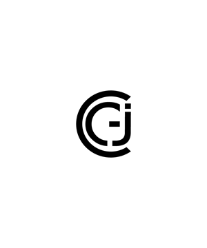 Logo Design by Kesign for this project | Design: #36046621