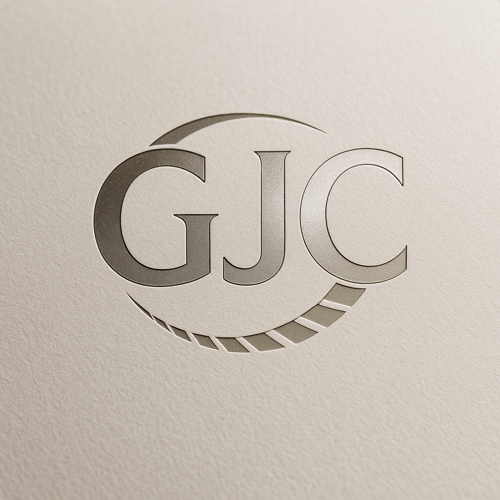 Logo-Design von Creative Arif für dieses Projekt | Design #35897593
