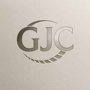 Logo Design by Creative Arif for this project | Design: #35897593