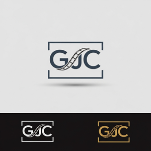 Logo Design by Creative Arif for this project | Design: #35897632