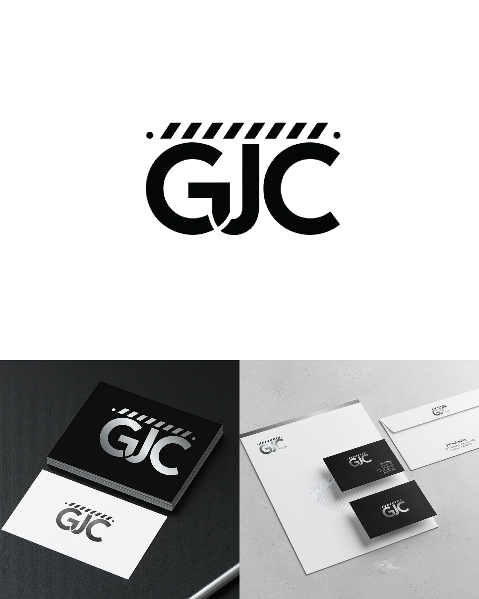 Design de Logo par Creative Arif pour ce projet | Design #35897701