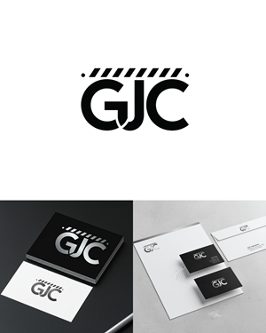 Logo Design by Creative Arif for this project | Design: #35897701