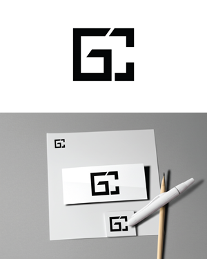Logo Design by Creative Arif for this project | Design: #35897773