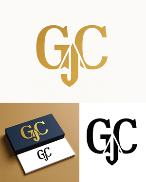Logo Design by Creative Arif for this project | Design: #35897890