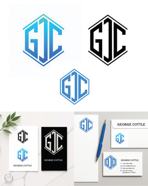 Logo Design by Creative Arif for this project | Design: #35898206