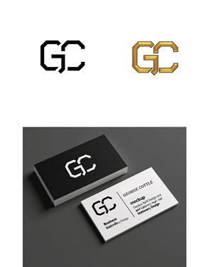 Logo Design by Creative Arif for this project | Design: #35898284