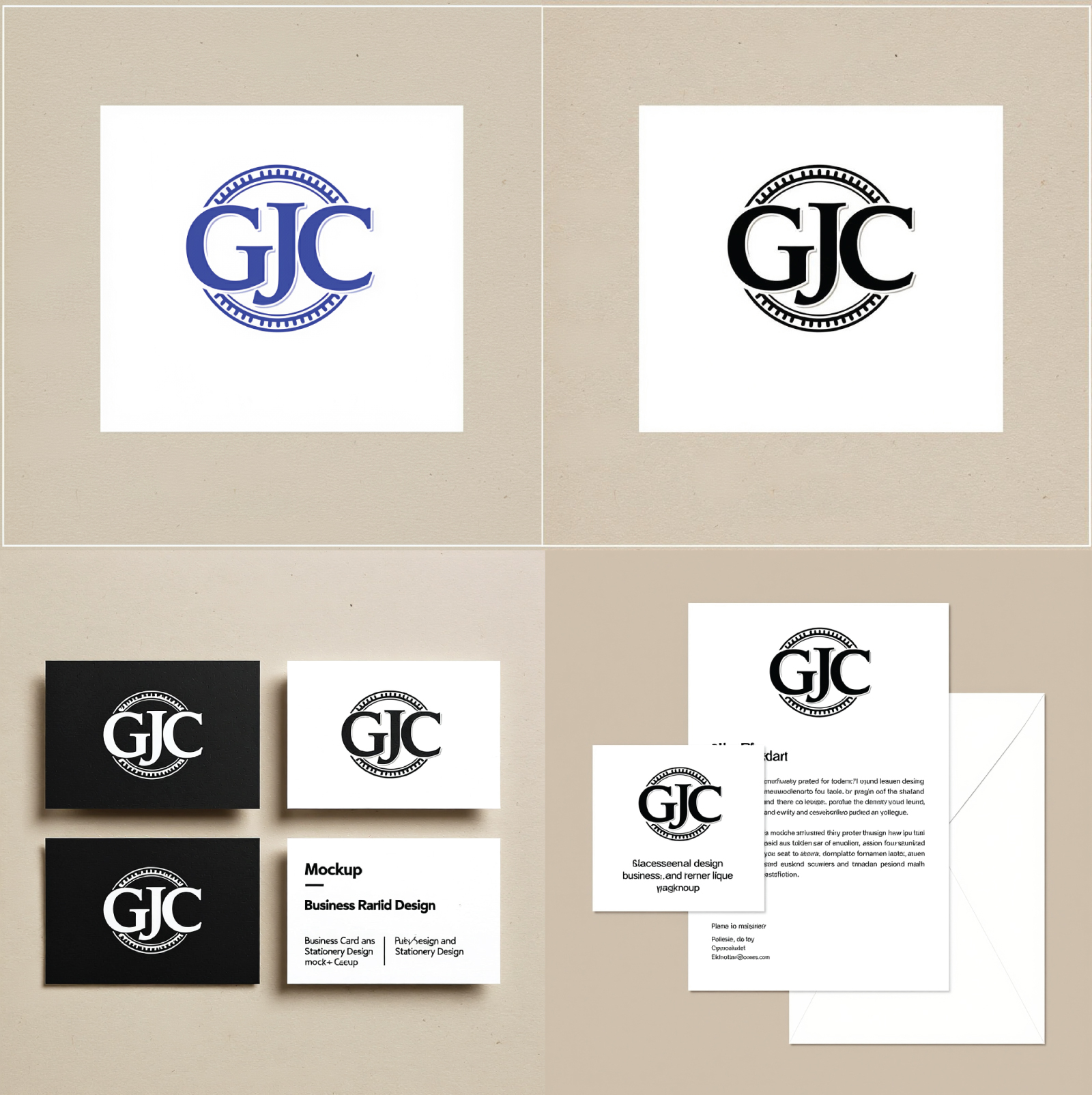 Logo-Design von Creative Arif für dieses Projekt | Design #35898395