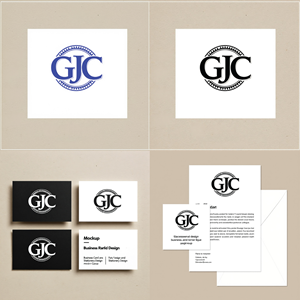Logo Design by Creative Arif for this project | Design: #35898395