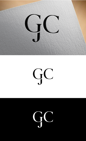 Logo Design by AKTech for this project | Design: #35858891