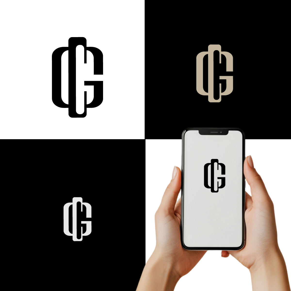 Logo Design by dianagargaritza for this project | Design #35862963