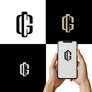 Logo Design by dianagargaritza for this project | Design: #35862963