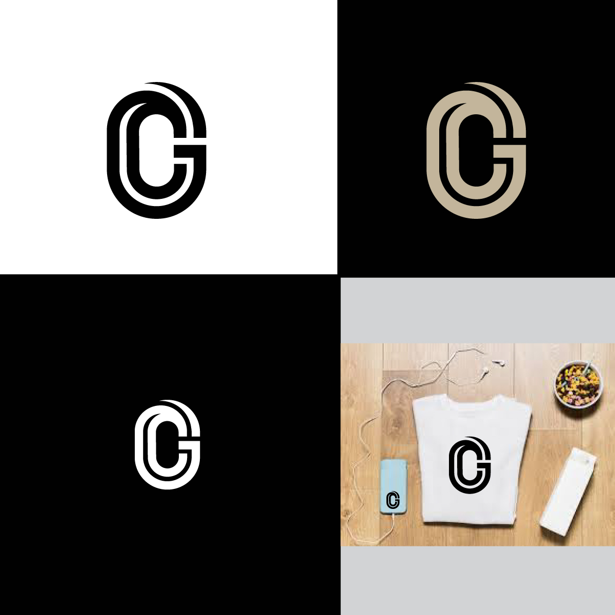 Logo Design by dianagargaritza for this project | Design #35863019