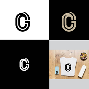 Logo Design by dianagargaritza for this project | Design: #35863019