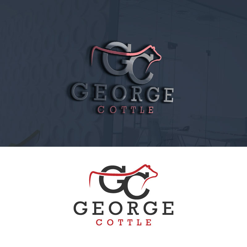 Logo Design by VisionCraft™ for this project | Design #35862265
