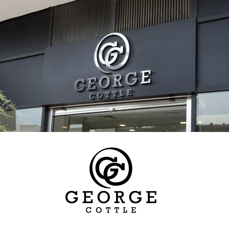 Logo Design by VisionCraft™ for this project | Design #35862266